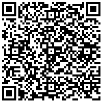 QR Code for bitcoin:bitcoin:bitcoin:bitcoin:bitcoin:bitcoin:bitcoin:bitcoin:bitcoin:bitcoin:bitcoin:bitcoin:bitcoin:bitcoin:14LDcebrdDLNF2qjmFJx1hhqSZPkcrisWK