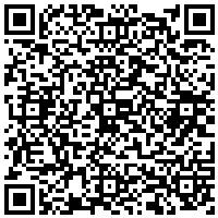 QR Code for bitcoin:bitcoin:bitcoin:bitcoin:bitcoin:bitcoin:bitcoin:bitcoin:bitcoin:bitcoin:bitcoin:bitcoin:bitcoin:bitcoin:14LEzNTsApQHKTbTfjYPyELPAPosvLmV2S