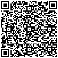 QR Code for bitcoin:bitcoin:bitcoin:bitcoin:bitcoin:bitcoin:bitcoin:bitcoin:bitcoin:bitcoin:bitcoin:bitcoin:bitcoin:bitcoin:14LGLvCSP7JvBV4hLogesUvHMfRVAfmS4G