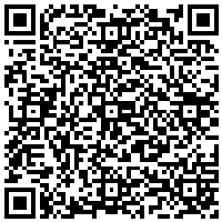 QR Code for bitcoin:bitcoin:bitcoin:bitcoin:bitcoin:bitcoin:bitcoin:bitcoin:bitcoin:bitcoin:bitcoin:bitcoin:bitcoin:bitcoin:14LGSZBn4KBvzuAmxjdBaUvF2QchCiNWH5