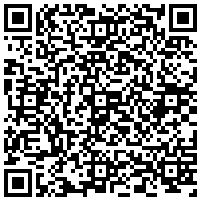 QR Code for bitcoin:bitcoin:bitcoin:bitcoin:bitcoin:bitcoin:bitcoin:bitcoin:bitcoin:bitcoin:bitcoin:bitcoin:bitcoin:bitcoin:14LMYYWNZeqM4XC3LA8K9DQDwe9Bw1beME