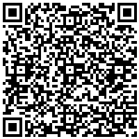 QR Code for bitcoin:bitcoin:bitcoin:bitcoin:bitcoin:bitcoin:bitcoin:bitcoin:bitcoin:bitcoin:bitcoin:bitcoin:bitcoin:bitcoin:14LPtmGghZ5MNuSyFEKMn5LUg2qAPq5gvy