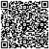 QR Code for bitcoin:bitcoin:bitcoin:bitcoin:bitcoin:bitcoin:bitcoin:bitcoin:bitcoin:bitcoin:bitcoin:bitcoin:bitcoin:bitcoin:14LSiMfqdY1B7f37mctYMu9UGvrgmM7puF