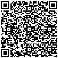 QR Code for bitcoin:bitcoin:bitcoin:bitcoin:bitcoin:bitcoin:bitcoin:bitcoin:bitcoin:bitcoin:bitcoin:bitcoin:bitcoin:bitcoin:14LWRirLDHLEncMPH1w2uyTJWUtfdoqTTF