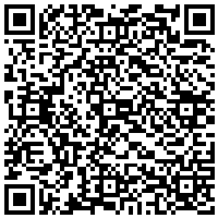 QR Code for bitcoin:bitcoin:bitcoin:bitcoin:bitcoin:bitcoin:bitcoin:bitcoin:bitcoin:bitcoin:bitcoin:bitcoin:bitcoin:bitcoin:14LiDfjsf364bBizNERudVDaYioMtyBAa2