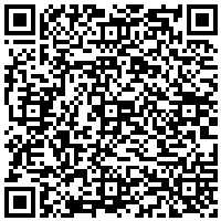 QR Code for bitcoin:bitcoin:bitcoin:bitcoin:bitcoin:bitcoin:bitcoin:bitcoin:bitcoin:bitcoin:bitcoin:bitcoin:bitcoin:bitcoin:14LrZREF8hDPubzdZ4nuPvi1TfHwMsbobc