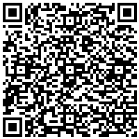 QR Code for bitcoin:bitcoin:bitcoin:bitcoin:bitcoin:bitcoin:bitcoin:bitcoin:bitcoin:bitcoin:bitcoin:bitcoin:bitcoin:bitcoin:14LsnfMSFFFKWgoAk74vQLg35bEmApCiQA