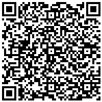 QR Code for bitcoin:bitcoin:bitcoin:bitcoin:bitcoin:bitcoin:bitcoin:bitcoin:bitcoin:bitcoin:bitcoin:bitcoin:bitcoin:bitcoin:14LtpFPBZR3pVzoaRJD8NiLYo7GxVJ3Qts