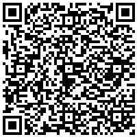 QR Code for bitcoin:bitcoin:bitcoin:bitcoin:bitcoin:bitcoin:bitcoin:bitcoin:bitcoin:bitcoin:bitcoin:bitcoin:bitcoin:bitcoin:14M2wzQRQL3KssR4rcVy2FbRcPQaUBQJuX