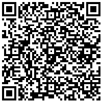 QR Code for bitcoin:bitcoin:bitcoin:bitcoin:bitcoin:bitcoin:bitcoin:bitcoin:bitcoin:bitcoin:bitcoin:bitcoin:bitcoin:bitcoin:14MCQRKxTitCg2hsda2eByYWvLKyDpCyAF