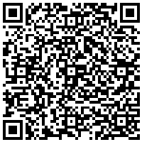 QR Code for bitcoin:bitcoin:bitcoin:bitcoin:bitcoin:bitcoin:bitcoin:bitcoin:bitcoin:bitcoin:bitcoin:bitcoin:bitcoin:bitcoin:14MoJ2gTXRb76EmFQu3H8CeougZF8Pnxdc