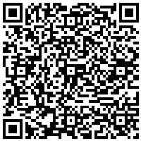 QR Code for bitcoin:bitcoin:bitcoin:bitcoin:bitcoin:bitcoin:bitcoin:bitcoin:bitcoin:bitcoin:bitcoin:bitcoin:bitcoin:bitcoin:14MqbPAH2xvGyE5fSfLB2R2fGRev6B35p8