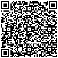 QR Code for bitcoin:bitcoin:bitcoin:bitcoin:bitcoin:bitcoin:bitcoin:bitcoin:bitcoin:bitcoin:bitcoin:bitcoin:bitcoin:bitcoin:14Mza1jqGcc8rVMsCJui8ToMVCoXPJsGUJ