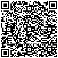 QR Code for bitcoin:bitcoin:bitcoin:bitcoin:bitcoin:bitcoin:bitcoin:bitcoin:bitcoin:bitcoin:bitcoin:bitcoin:bitcoin:bitcoin:14N5g2tryX6XpC4ScjBehBFnFD2w2mAC5c