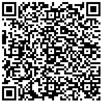 QR Code for bitcoin:bitcoin:bitcoin:bitcoin:bitcoin:bitcoin:bitcoin:bitcoin:bitcoin:bitcoin:bitcoin:bitcoin:bitcoin:bitcoin:14N7FjFJsAX8A9ewLBnhTfM36fmRbEWoYF