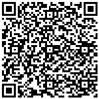 QR Code for bitcoin:bitcoin:bitcoin:bitcoin:bitcoin:bitcoin:bitcoin:bitcoin:bitcoin:bitcoin:bitcoin:bitcoin:bitcoin:bitcoin:14NAP3RBDZfiXDsNNoPRwFmEJA9kLQtPy2