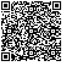 QR Code for bitcoin:bitcoin:bitcoin:bitcoin:bitcoin:bitcoin:bitcoin:bitcoin:bitcoin:bitcoin:bitcoin:bitcoin:bitcoin:bitcoin:14NDfWoKiSas11VP3f3LEACKFgpHtVsSD4