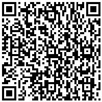 QR Code for bitcoin:bitcoin:bitcoin:bitcoin:bitcoin:bitcoin:bitcoin:bitcoin:bitcoin:bitcoin:bitcoin:bitcoin:bitcoin:bitcoin:14NEUgSatdJEeqMzBfZYt7S1upjSdMkwNo