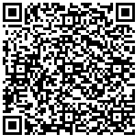 QR Code for bitcoin:bitcoin:bitcoin:bitcoin:bitcoin:bitcoin:bitcoin:bitcoin:bitcoin:bitcoin:bitcoin:bitcoin:bitcoin:bitcoin:14NFcPinxLdRK5LEhSYJ9ifwKGFeaarURL