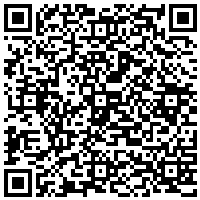 QR Code for bitcoin:bitcoin:bitcoin:bitcoin:bitcoin:bitcoin:bitcoin:bitcoin:bitcoin:bitcoin:bitcoin:bitcoin:bitcoin:bitcoin:14NeNyiTe4chwEXCagyhdmtVutinjG9tAL