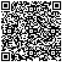 QR Code for bitcoin:bitcoin:bitcoin:bitcoin:bitcoin:bitcoin:bitcoin:bitcoin:bitcoin:bitcoin:bitcoin:bitcoin:bitcoin:bitcoin:14NfGqJZWtU9zoECY5q3Ksof51zPFJcLSN