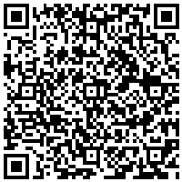 QR Code for bitcoin:bitcoin:bitcoin:bitcoin:bitcoin:bitcoin:bitcoin:bitcoin:bitcoin:bitcoin:bitcoin:bitcoin:bitcoin:bitcoin:14P4D5bnAspyXfHeABvWV1BHAr8Cf5ypth