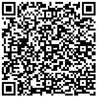 QR Code for bitcoin:bitcoin:bitcoin:bitcoin:bitcoin:bitcoin:bitcoin:bitcoin:bitcoin:bitcoin:bitcoin:bitcoin:bitcoin:bitcoin:14PBYy53YbdjtbJksobz68V1ePFjcWYmkK