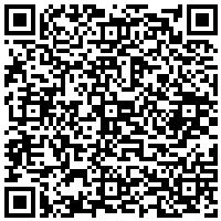 QR Code for bitcoin:bitcoin:bitcoin:bitcoin:bitcoin:bitcoin:bitcoin:bitcoin:bitcoin:bitcoin:bitcoin:bitcoin:bitcoin:bitcoin:14PC9Ws6AxaLibcQabQFuuTSGVNbdSARFt