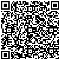 QR Code for bitcoin:bitcoin:bitcoin:bitcoin:bitcoin:bitcoin:bitcoin:bitcoin:bitcoin:bitcoin:bitcoin:bitcoin:bitcoin:bitcoin:14PCPTx8xdFsPSW9cXjpgr7fDMKMuZaDEH