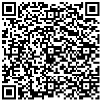 QR Code for bitcoin:bitcoin:bitcoin:bitcoin:bitcoin:bitcoin:bitcoin:bitcoin:bitcoin:bitcoin:bitcoin:bitcoin:bitcoin:bitcoin:14PHSVLSLJkYofa7jRzrsnLFbQjpAu8UAV