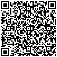 QR Code for bitcoin:bitcoin:bitcoin:bitcoin:bitcoin:bitcoin:bitcoin:bitcoin:bitcoin:bitcoin:bitcoin:bitcoin:bitcoin:bitcoin:14PNmwuzaauDA4modXHE265vKYLwbXbCfp