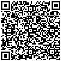 QR Code for bitcoin:bitcoin:bitcoin:bitcoin:bitcoin:bitcoin:bitcoin:bitcoin:bitcoin:bitcoin:bitcoin:bitcoin:bitcoin:bitcoin:14PPXk8ETohdJBhmVcvxd9Nv5GcPyUUELP