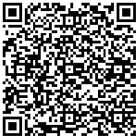 QR Code for bitcoin:bitcoin:bitcoin:bitcoin:bitcoin:bitcoin:bitcoin:bitcoin:bitcoin:bitcoin:bitcoin:bitcoin:bitcoin:bitcoin:14PPycC1ctrHLVSWkkgEU8GiKz9Pg5TCbK