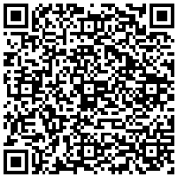 QR Code for bitcoin:bitcoin:bitcoin:bitcoin:bitcoin:bitcoin:bitcoin:bitcoin:bitcoin:bitcoin:bitcoin:bitcoin:bitcoin:bitcoin:14PTppPyChwVcvh3eQPe8w4iLnbrpGFbkX
