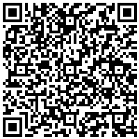 QR Code for bitcoin:bitcoin:bitcoin:bitcoin:bitcoin:bitcoin:bitcoin:bitcoin:bitcoin:bitcoin:bitcoin:bitcoin:bitcoin:bitcoin:14Q8BUyjadHeE3WXEHTnLLyfDFRUEdLB4a