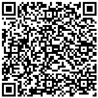 QR Code for bitcoin:bitcoin:bitcoin:bitcoin:bitcoin:bitcoin:bitcoin:bitcoin:bitcoin:bitcoin:bitcoin:bitcoin:bitcoin:bitcoin:14Qf3ASEiGc3CZTPxKwMUcYHWnsEcGUGd1