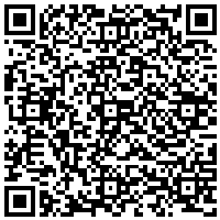 QR Code for bitcoin:bitcoin:bitcoin:bitcoin:bitcoin:bitcoin:bitcoin:bitcoin:bitcoin:bitcoin:bitcoin:bitcoin:bitcoin:bitcoin:14QgvM49a5d21cbLRtDcMKEY6CPMystf4o