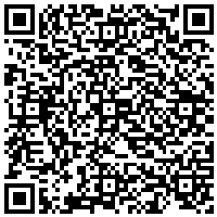 QR Code for bitcoin:bitcoin:bitcoin:bitcoin:bitcoin:bitcoin:bitcoin:bitcoin:bitcoin:bitcoin:bitcoin:bitcoin:bitcoin:bitcoin:14QpxnBuyeq8afTxPCFhnc772uGUtPwebm