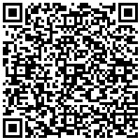 QR Code for bitcoin:bitcoin:bitcoin:bitcoin:bitcoin:bitcoin:bitcoin:bitcoin:bitcoin:bitcoin:bitcoin:bitcoin:bitcoin:bitcoin:14RJBgn2N17cRTZDTCZexErTRLDGnKJ9Dc