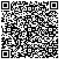 QR Code for bitcoin:bitcoin:bitcoin:bitcoin:bitcoin:bitcoin:bitcoin:bitcoin:bitcoin:bitcoin:bitcoin:bitcoin:bitcoin:bitcoin:14RMXZK6wj2ZPpyJCPrm4emXCcYHBUqU7x