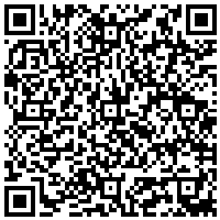 QR Code for bitcoin:bitcoin:bitcoin:bitcoin:bitcoin:bitcoin:bitcoin:bitcoin:bitcoin:bitcoin:bitcoin:bitcoin:bitcoin:bitcoin:14RPMFYfAPNTWZJsciTEXb17DoX275rTpp