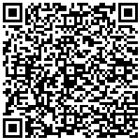QR Code for bitcoin:bitcoin:bitcoin:bitcoin:bitcoin:bitcoin:bitcoin:bitcoin:bitcoin:bitcoin:bitcoin:bitcoin:bitcoin:bitcoin:14RVcf2d2jkT4emToegygba4jL4ShNTmMS