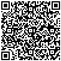 QR Code for bitcoin:bitcoin:bitcoin:bitcoin:bitcoin:bitcoin:bitcoin:bitcoin:bitcoin:bitcoin:bitcoin:bitcoin:bitcoin:bitcoin:14Ra9RyAYHqppsJaErypZHtaKTh87XxTcc
