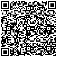 QR Code for bitcoin:bitcoin:bitcoin:bitcoin:bitcoin:bitcoin:bitcoin:bitcoin:bitcoin:bitcoin:bitcoin:bitcoin:bitcoin:bitcoin:14RcWNxtdFHHMRtzcPLE96ryzJruMM8XmV