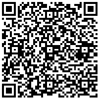 QR Code for bitcoin:bitcoin:bitcoin:bitcoin:bitcoin:bitcoin:bitcoin:bitcoin:bitcoin:bitcoin:bitcoin:bitcoin:bitcoin:bitcoin:14Rm4mcyd2mDVSTNiZdG4f1tR4MPX8JgFT