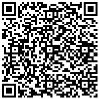 QR Code for bitcoin:bitcoin:bitcoin:bitcoin:bitcoin:bitcoin:bitcoin:bitcoin:bitcoin:bitcoin:bitcoin:bitcoin:bitcoin:bitcoin:14RunFGtaAYutVM1v7G5BxLwit4vkq5dR1