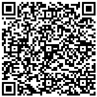 QR Code for bitcoin:bitcoin:bitcoin:bitcoin:bitcoin:bitcoin:bitcoin:bitcoin:bitcoin:bitcoin:bitcoin:bitcoin:bitcoin:bitcoin:14RyQL2kQHX3LukYu2i2S1ATNLLYDAe6DR