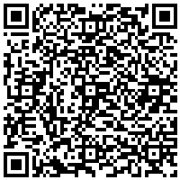 QR Code for bitcoin:bitcoin:bitcoin:bitcoin:bitcoin:bitcoin:bitcoin:bitcoin:bitcoin:bitcoin:bitcoin:bitcoin:bitcoin:bitcoin:14SDNuAzaoXBKVk2KNa2AzFcUfYWftCpTe
