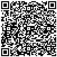 QR Code for bitcoin:bitcoin:bitcoin:bitcoin:bitcoin:bitcoin:bitcoin:bitcoin:bitcoin:bitcoin:bitcoin:bitcoin:bitcoin:bitcoin:14SMuvhfpuCDneDVF8Q1iLLLfXbfwF45Ra