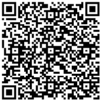 QR Code for bitcoin:bitcoin:bitcoin:bitcoin:bitcoin:bitcoin:bitcoin:bitcoin:bitcoin:bitcoin:bitcoin:bitcoin:bitcoin:bitcoin:14SWD3urXjRgfiiQdNbTXMd44UbEhwdmoA